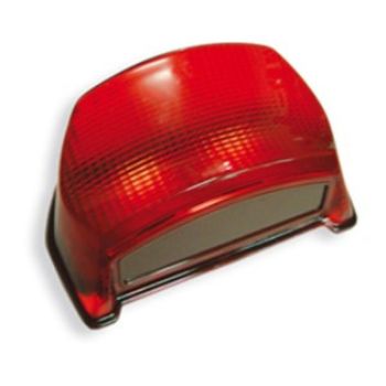 PILOTO TRASERO REF. FABRICANTE ST-4020