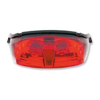 PILOTO TRASERO REF. FABRICANTE ST-5056