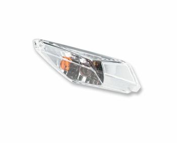INTERMITENTE TRASERO IZDO REF. FABRICANTE 9404