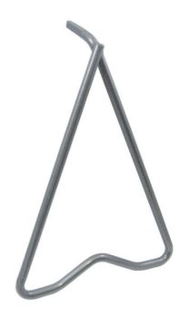 CABALLETE LATERAL TRIANGULO BIHR HOME REF. FABRICANTE L35-10070