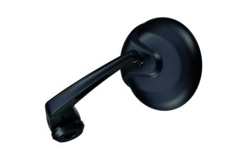 LENKERENDEN BIHR PLUMP SCHWARZ ARTIKELNR. AL8990095B