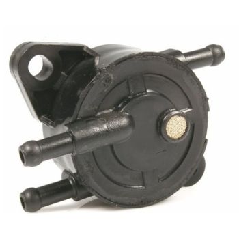 BOMBA DE GASOLINA A PRESIÓN APRILIA/GILERA PIAGGIO X9, VESPA 125/200