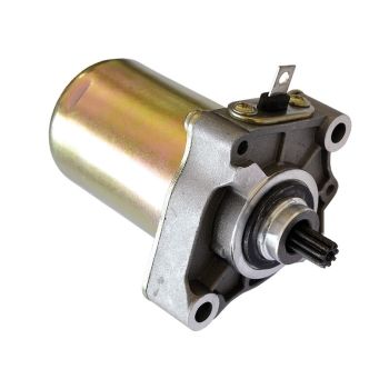 V PARTS ANLASSER 100CC LEAD/SH/SPEEDFIGHT