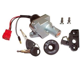 SCHLOSS-SATZ YAMAHA JOG R / RR V PARTS
