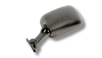 LINKER RÜCKSPIEGEL BIHR OEM TYP SCHWARZ - YAMAHA FZR1000 HERST.-NR. EY502I