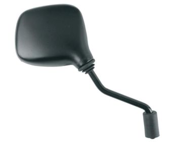 RECHTER RÜCKSPIEGEL VICMA OEM TYP SCHWARZ - APRILIA PEGASO 650 HERST.-NR. E139D