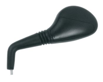 RÜCKSPIEGEL LINKS VICMA OEM-TYP SCHWARZ - KTM 640 DUKE/990 SM HERST.-NR. E145I