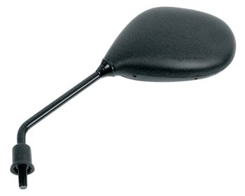 SPIEGEL GILERA ICE LINKS HERST.-NR. FH-207-2-LEFT