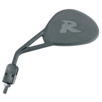 ENDURO SPIEGEL R. M10/125 LINKS HERST.REF. PT08870