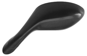 ESPEJO BMW R 1200 S IZDO REF. FABRICANTE E404I