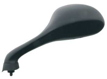 RÜCKSPIEGEL PIAGGIO NRG LINKS HERSTELLER-REF. E434I