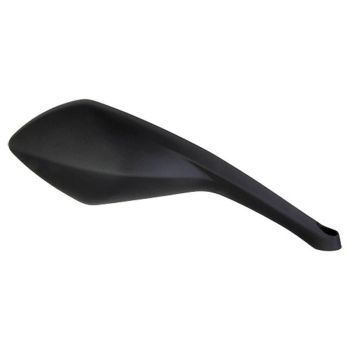 RETROVISOR DERECHO TRIUMPH STREET TRIPLE 12-18 REF. FABRICANTE FA-935-RH