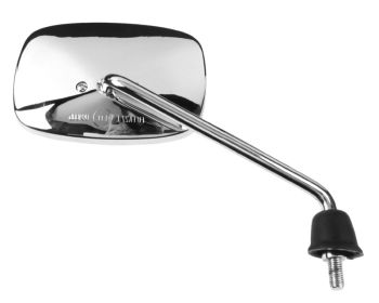 RETROVISOR DCHO VESPA S 50/125/150 (08’) REF. FABRICANTE FA-265