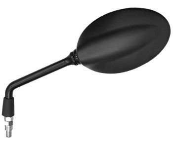 RÜCKSPIEGEL BEIDSEITIG VICMA OEM TYP SCHWARZ - BMW K1300R HERST.-NR. E755