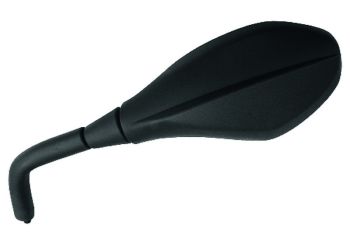 RETROVISOR IZDO PHANTOM 2010 REF. FABRICANTE FP-318M-LH