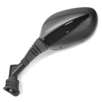 LINKER RÜCKSPIEGEL KYMCO DOWNTOWN 125 / 200 / 300 2009– LH 88120-LEA7-E00 HERST.-REF. FH-859-LH