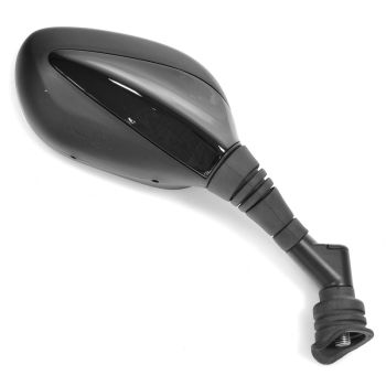 RETROVISOR DERECHO KYMCO SUPER DINK DOWNTOWN 125 / 200 / 300 2009’- RH 88110-LEA7-E00 REF. FABRICANTE FH-859-RH