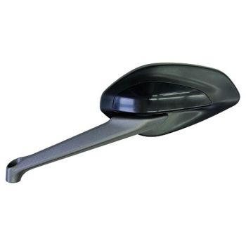 RETROVISOR IZQUIERDO DUCATI MONSTER 821/1200 REF. FABRICANTE FD-320-LH