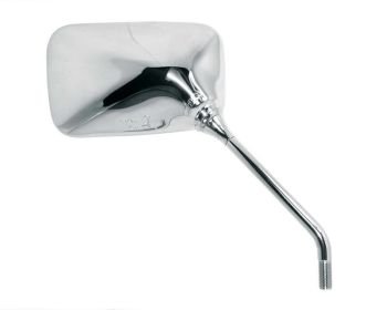 RECHTER RÜCKSPIEGEL VICMA OEM-TYP VERCHROMT - HONDA CB1300 HERST.-NR. EH164D