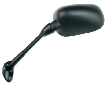 LINKER RÜCKSPIEGEL VICMA OEM TYP SCHWARZ - HONDA CB1300S/F HERSTELLER-REF. EH307I