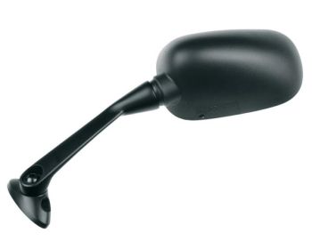 RÜCKSPIEGEL LINKS VICMA OEM-TYP SCHWARZ - HONDA CBF1000 HERST.-NR. EH313I
