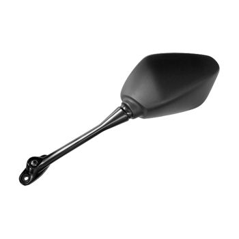 LINKER RÜCKSPIEGEL HONDA CBR500R (14-) 88120MGZJ01 HERST. REF. FH-992 LH
