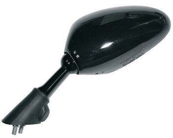 RETROVISOR IZQUIERDO VICMA TIPO OEM NEGRO - HONDA VTR1000F FIRESTORM REF. FABRICANTE EH504I