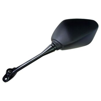 LINKER RÜCKSPIEGEL CBR 300 R 14- 88120K33D01 HERSTELLER-NR. FH-982-LH-EUROPE