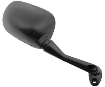 RECHTER RÜCKSPIEGEL VICMA OEM-TYP SCHWARZ - HONDA NT700V DEAUVILLE HERST.-NR. EH721D