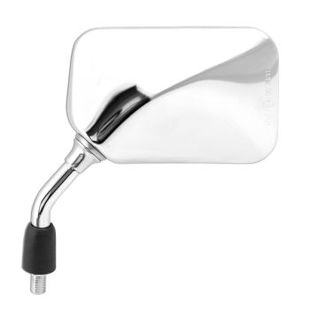LINKER RÜCKSPIEGEL HONDA VT750S (10'-), HONDA VT1300CS (11'-) 88220-MGR-641 HERST.-NR. FH-951-LH