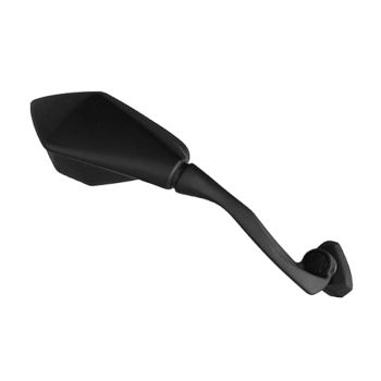 RETROVISOR DCHO. KAWASAKI NINJA ZX-10R (14-) 56001-0260 REF. FABRICANTE FK-999