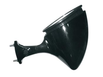 LINKER RÜCKSPIEGEL VICMA OEM-TYP SCHWARZ - KAWASAKI ZX-12R HERST.-NR. EK144I