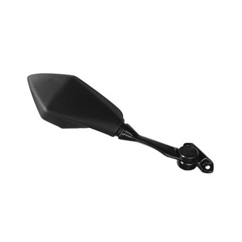 RECHTER RÜCKSPIEGEL KAWASAKI NINJA 300 (13-) 56001-0240 HERST.-NR. FK-976 RH
