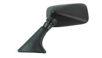 RECHTER RÜCKSPIEGEL VICMA OEM-TYP SCHWARZ - KAWASAKI GPZ500/600R HERST.-NR. EK458D