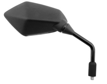 RETROVISOR DERECHO KAWASAKI Z750/1000 (08-) REF. FABRICANTE EK677D