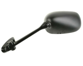 LINKER RÜCKSPIEGEL VICMA OEM-TYP SCHWARZ - SUZUKI GSF650/1200 N/S BANDIT HERST.-NR. ES210I