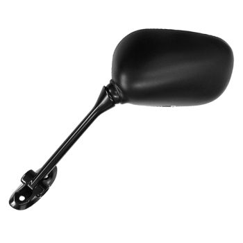 LINKER RÜCKSPIEGEL. SUZUKI GSF650 BANDIT (09-14) 56600-38G40 HERSTELLER-NR. FS-801 LH