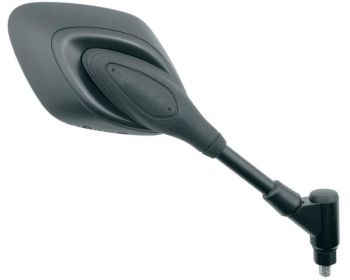 RECHTER RÜCKSPIEGEL VICMA OEM-TYP SCHWARZ - SUZUKI GSF650S BANDIT HERST.-NR. ES759D