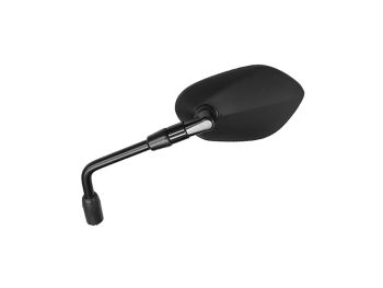 RÜCKSPIEGEL LINKS GLADIUS HERST.-NR. FS-958-LH