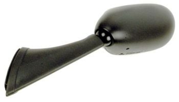 VICMA LINKER RÜCKSPIEGEL OEM-TYP SCHWARZ - YAMAHA T-MAX 500 HERST.-REF. EY124I