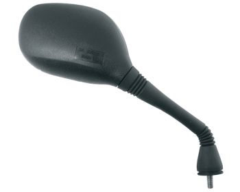 RECHTER RÜCKSPIEGEL VICMA OEM-TYP - YAMAHA CYGNUS X 2007