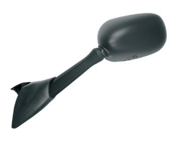 LINKER RÜCKSPIEGEL VICMA OEM-TYP SCHWARZ - YAMAHA FZ6 FAZER HERST.-NR. EY371I