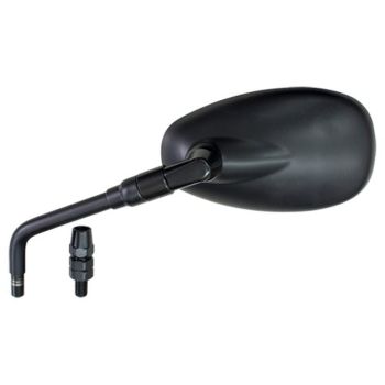 LINKER RÜCKSPIEGEL YAMAHA XSR 700/900 16-18 HERSTELLER-REF. FY-196-B-LH