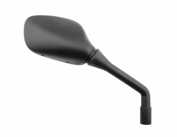 RETROVISOR DERECHO VICMA TIPO OEM NEGRO - YAMAHA X-MAX 125