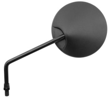 RETROVISOR IZQUIERDO VICMA TIPO OEM NEGRO - YAMAHA WR12R REF. FABRICANTE EY633I