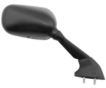 RECHTER RÜCKSPIEGEL YAMAHA R6 (06-07) HERST.NR. EY722D