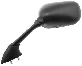 LINKER RÜCKSPIEGEL YAMAHA R1 (07-08) HERST.-NR. EY762I