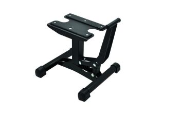 ELEVADOR DE MOTO BIHR X-TREM 2016 NEGRO REF. FABRICANTE 2BI08200100005