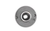 Placa Base Encendido Pit Bike / Dirt Bike