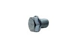 Tornillo de Vaciado de Aceite M10 Pit Bike 50cc